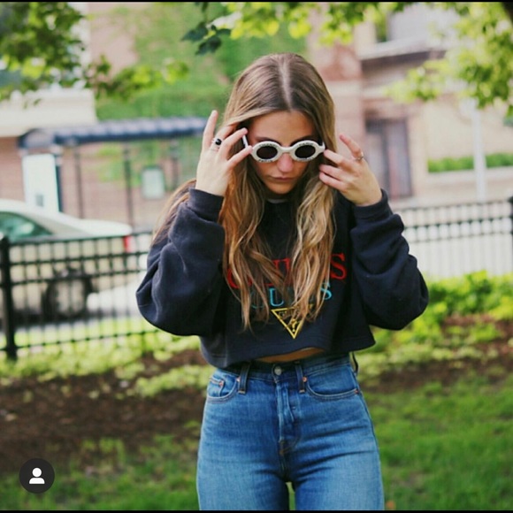 Bianca’s Closet 😎⭐️ - Picture 4 of 4